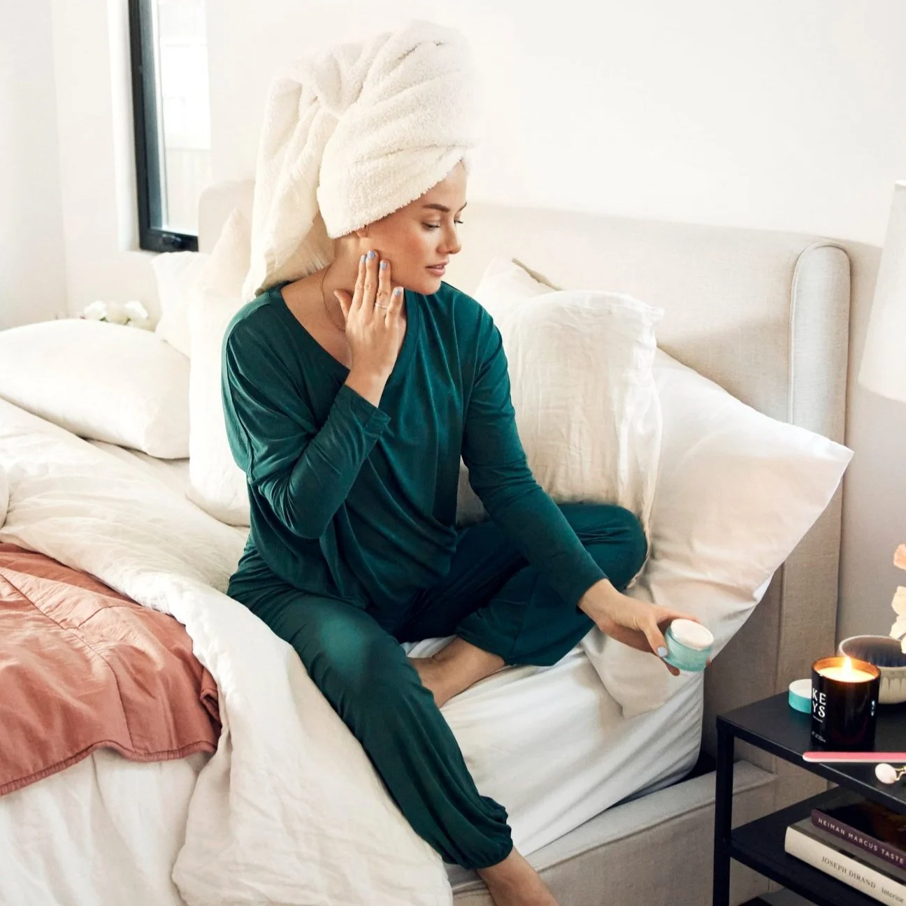 13_EDITORIAL_SPA_MOM_GABRIELLA_6641.jpg