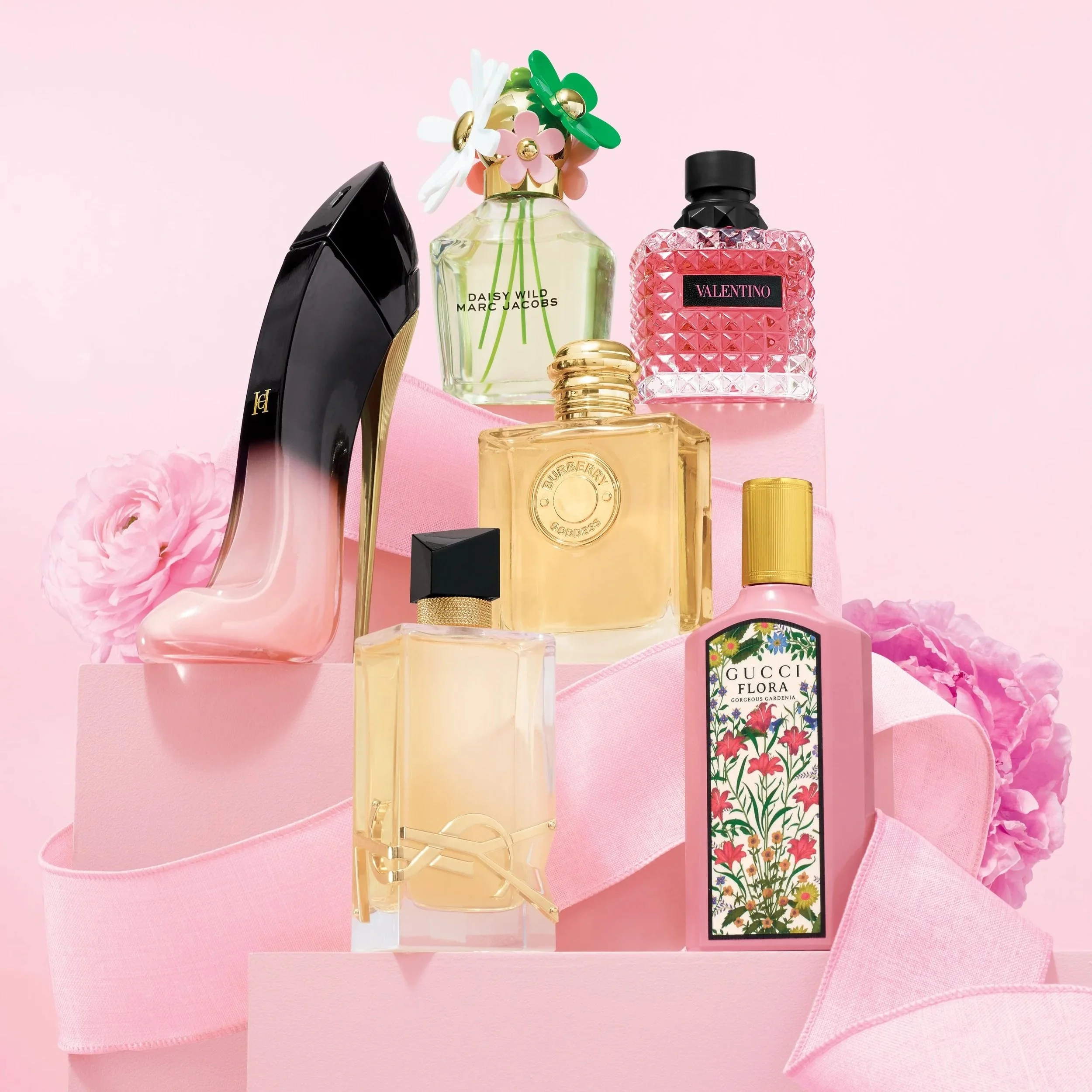 WK1224_Store_MothersDayWindowBanners_44x56.jpg