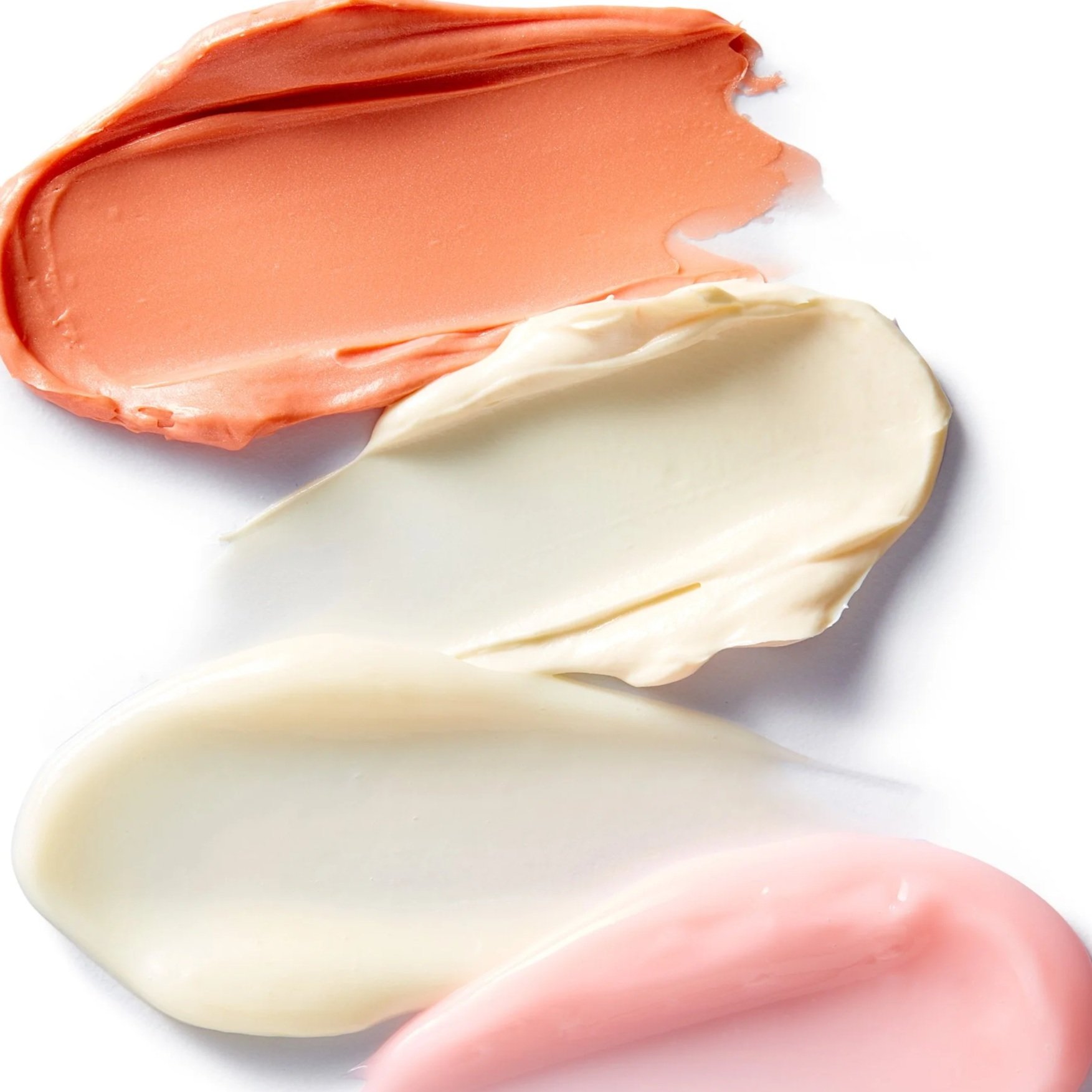 FY23_Smears_Cream_03.jpg