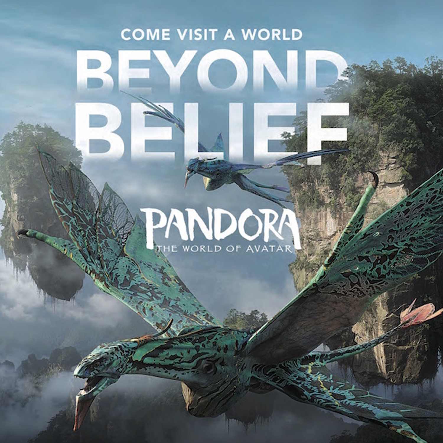 pandora.png