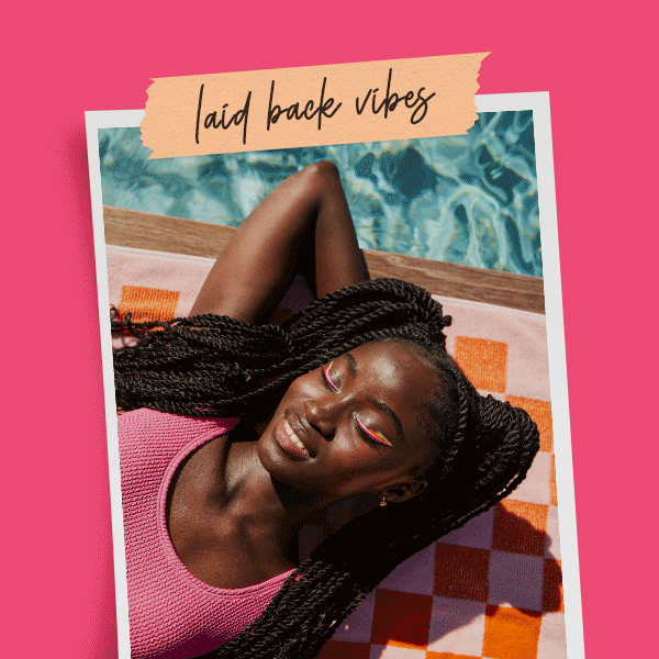 social_summer-Recovered.gif