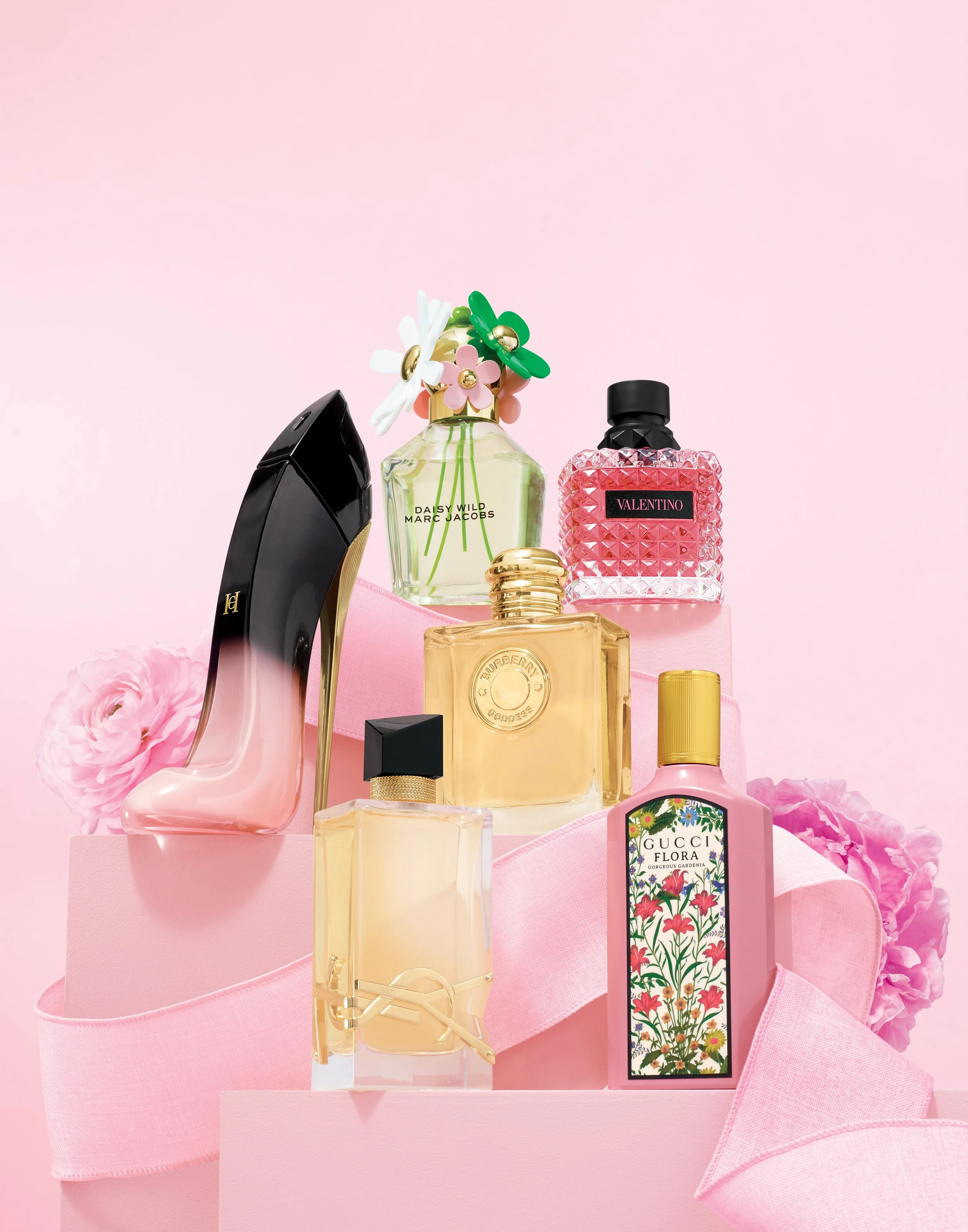 WK1224_Store_MothersDayWindowBanners_44x56.jpg