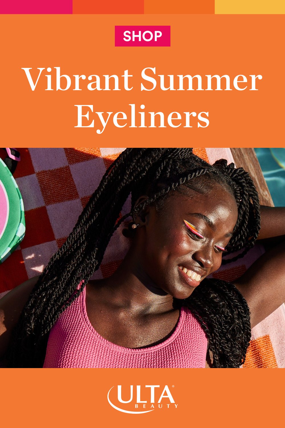 Pinterest Ad.jpg