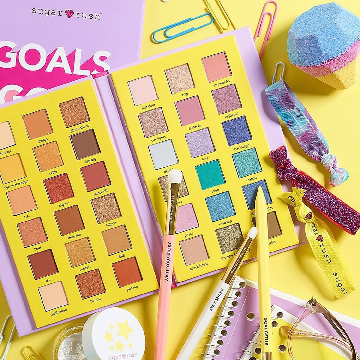 tartesugar.png