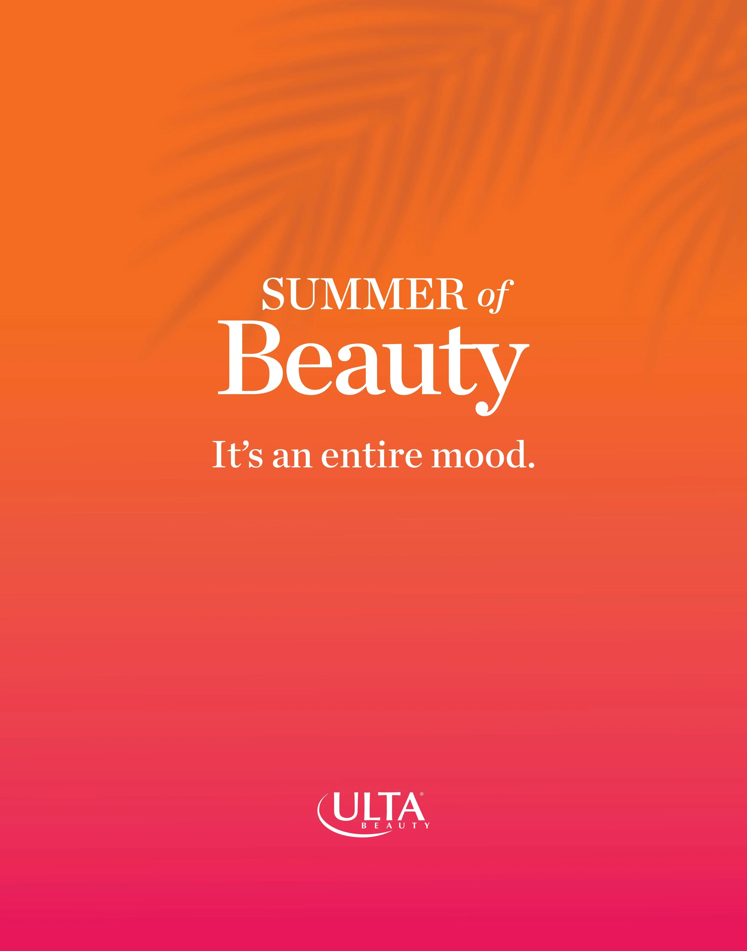 summer.jpg