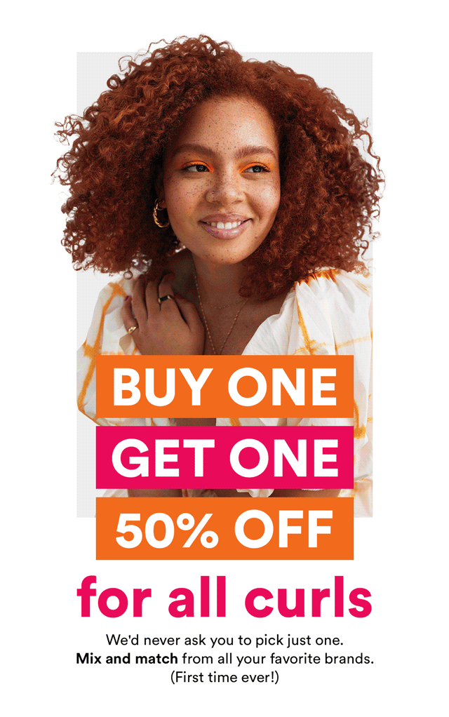 062822_tues_hair_animation.gif