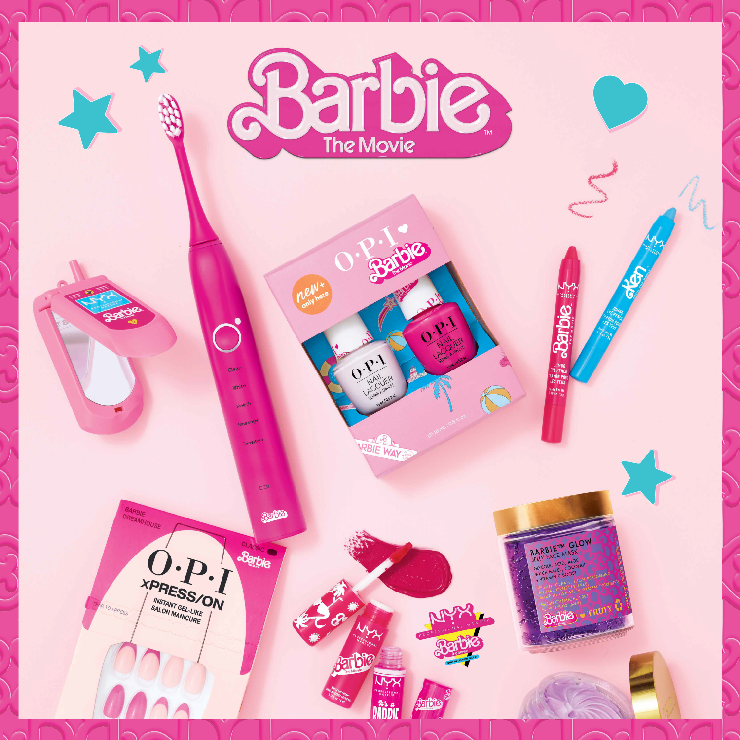 barbie.png