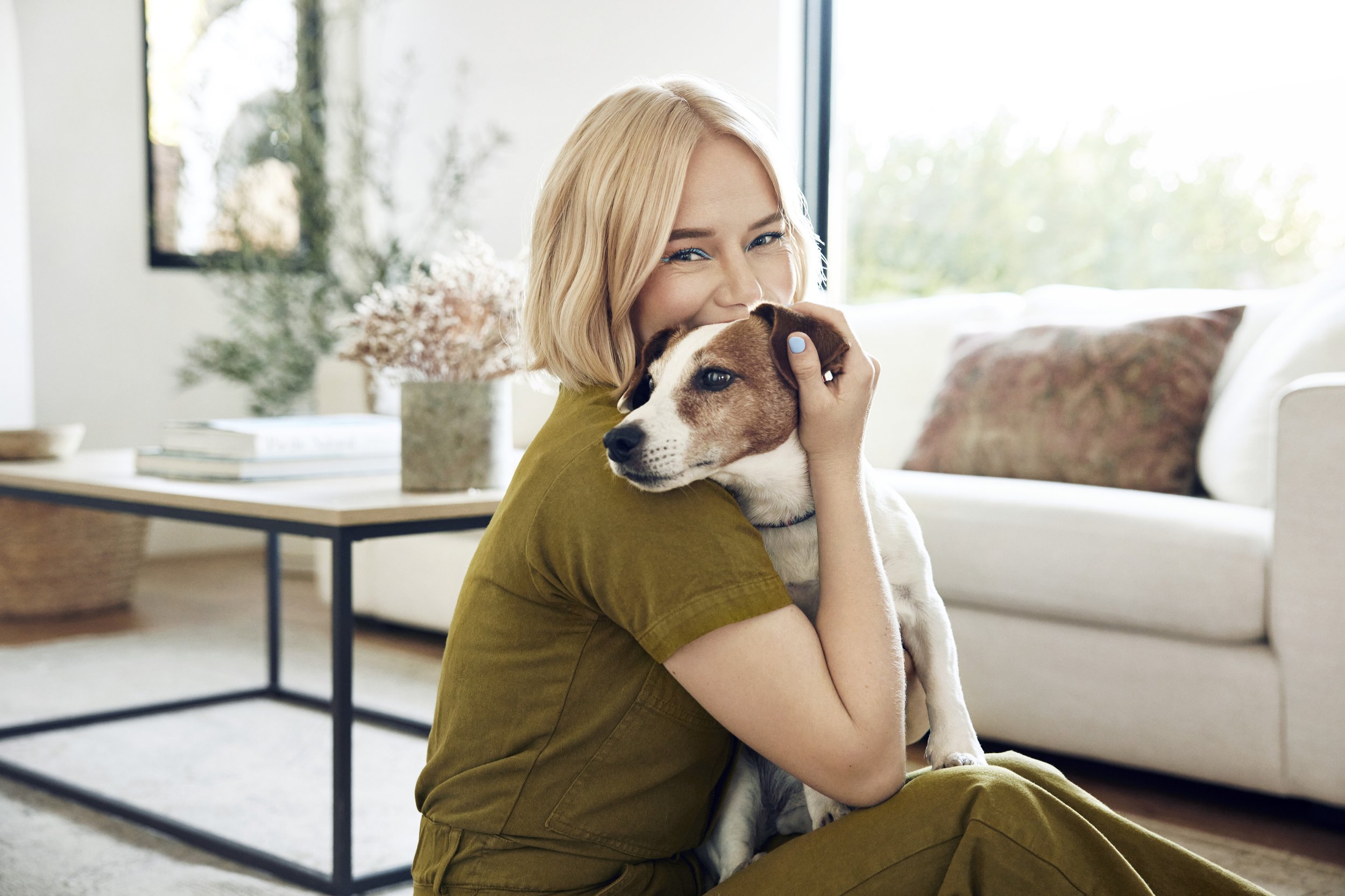 11_EDITORIAL_DOG_MOM_GABRIELLA_5751.JPG