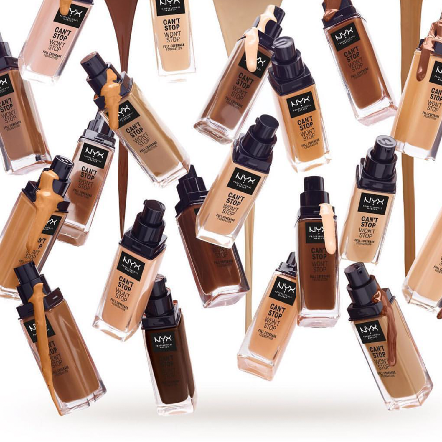 NYXFoundation.png