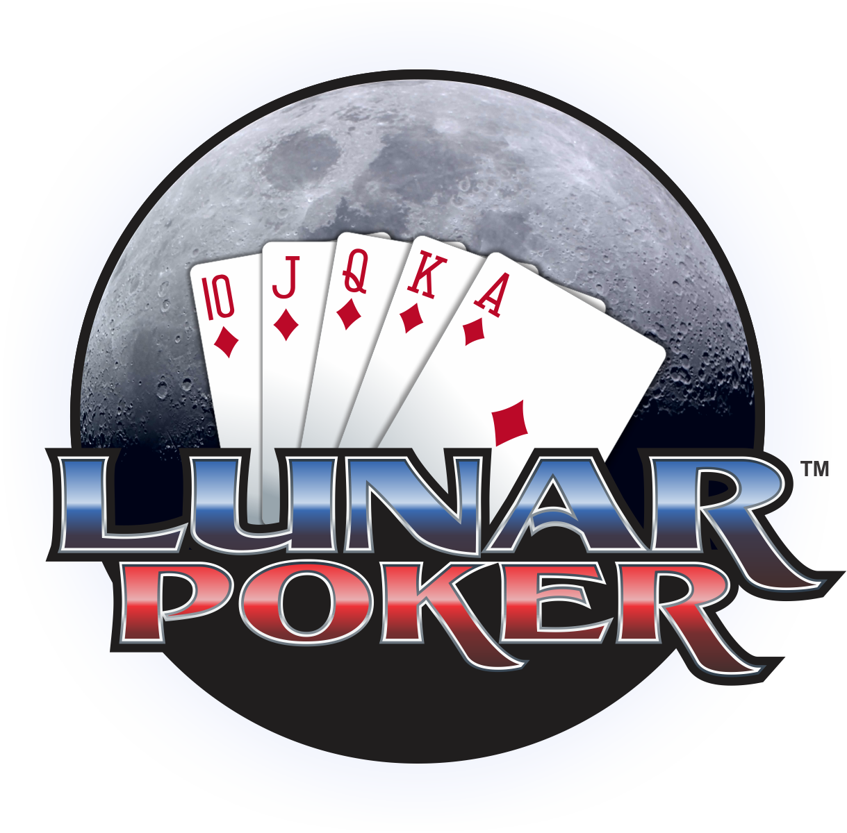 Lunar Poker Logo FINAL Badge.png