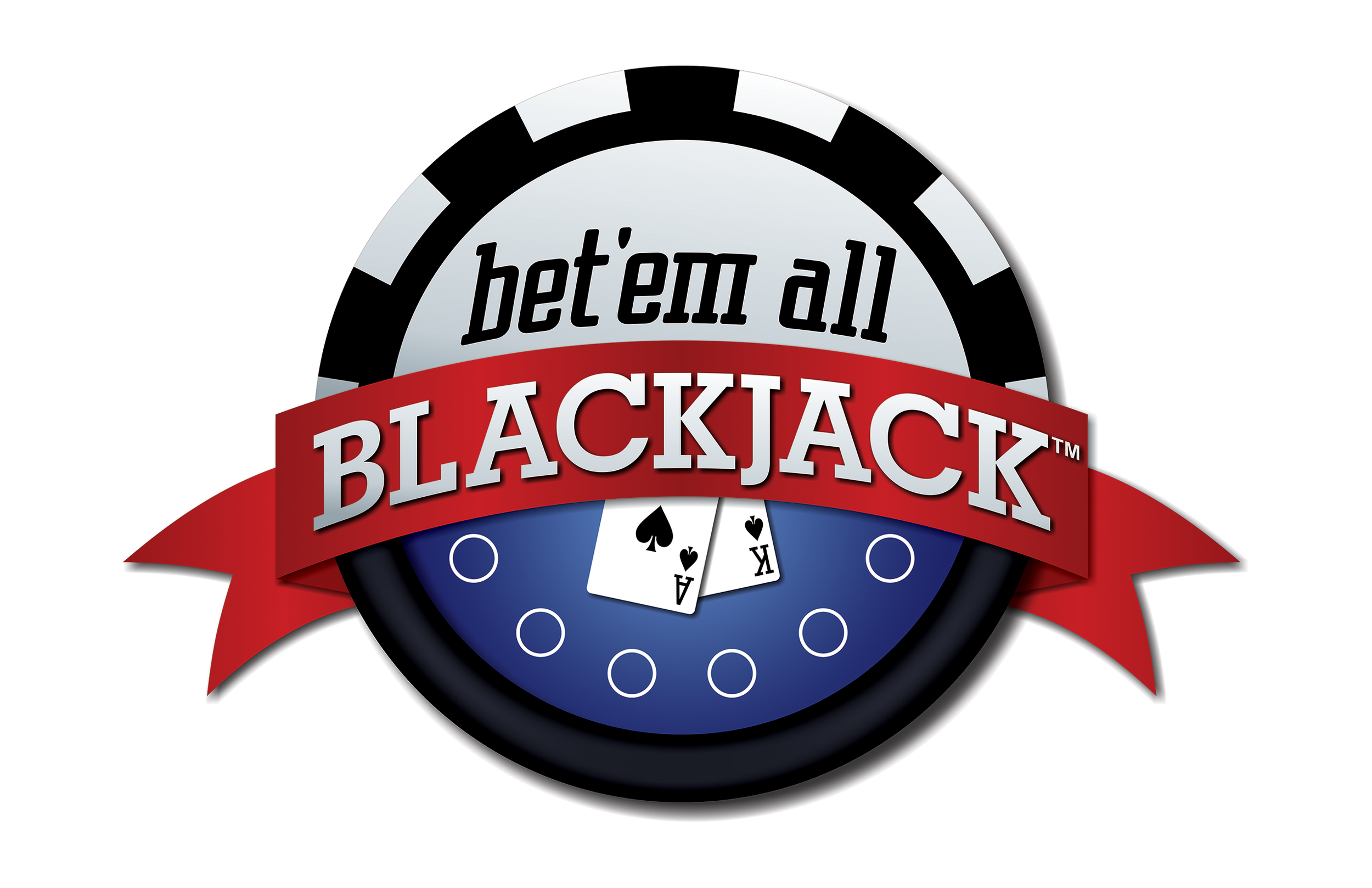 Bet'em All Blackjack Logo FINAL High Res.png