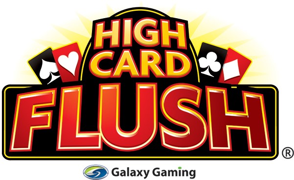 thumbnail_High Card Flush.jpg