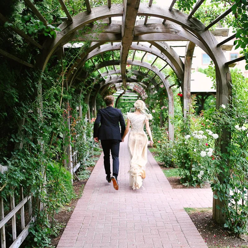 annie & jordan-27.jpg