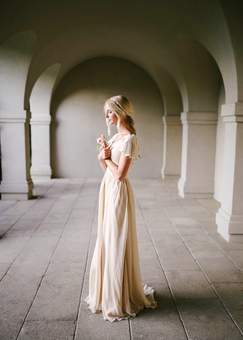 annie & jordan-44.jpg