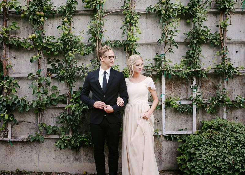 annie & jordan-66.jpg