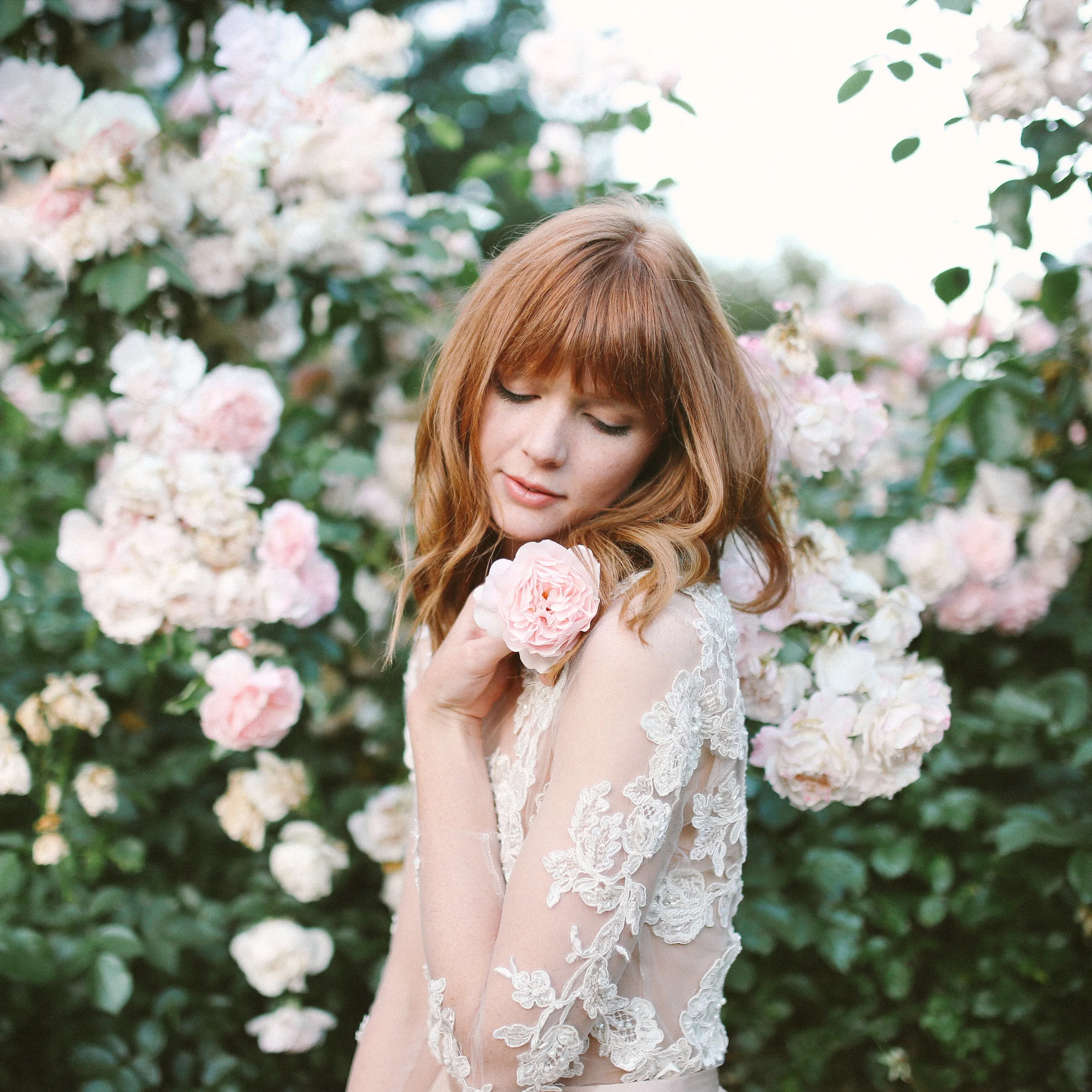 emilyriggs-1.jpg
