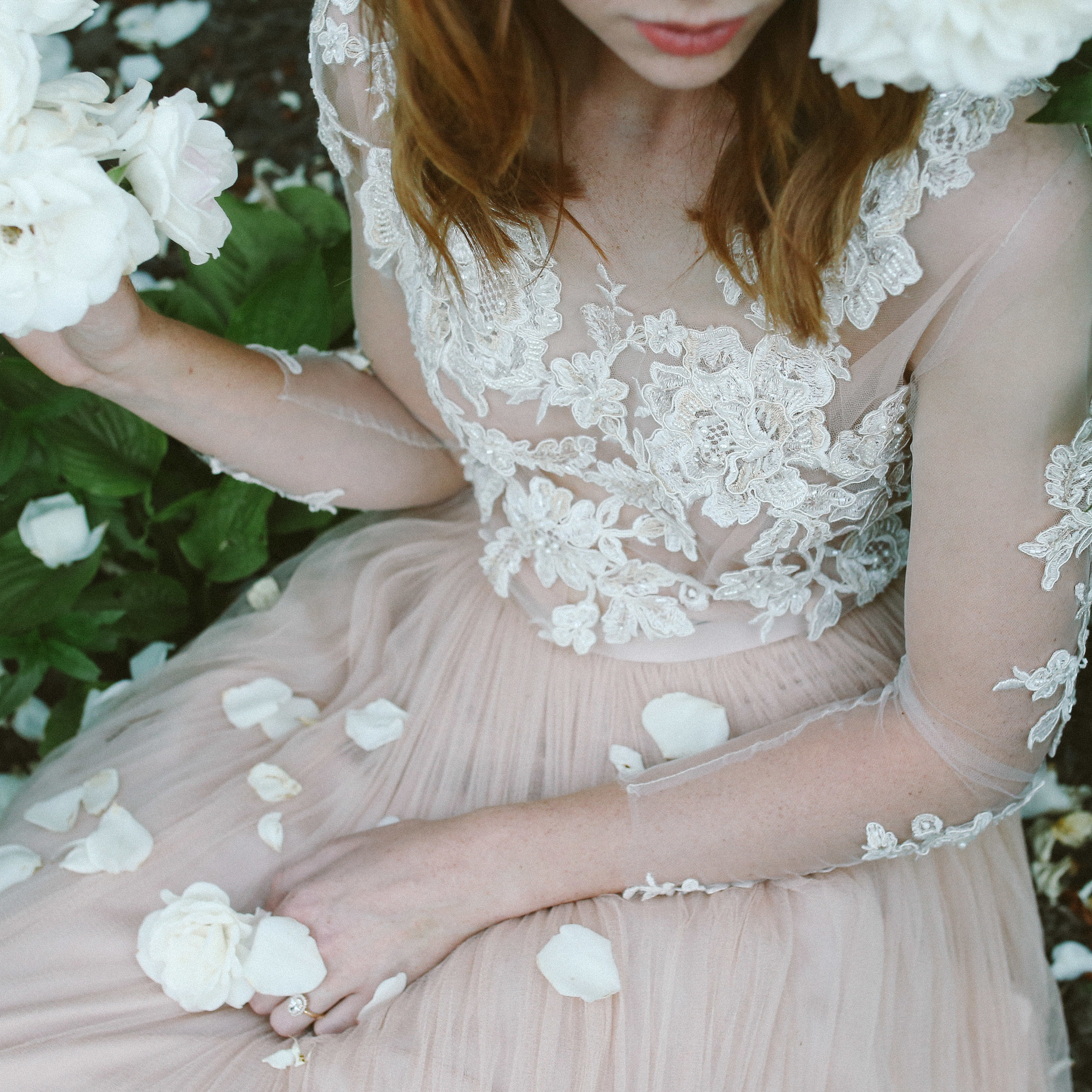 emilyriggs-1-3.jpg