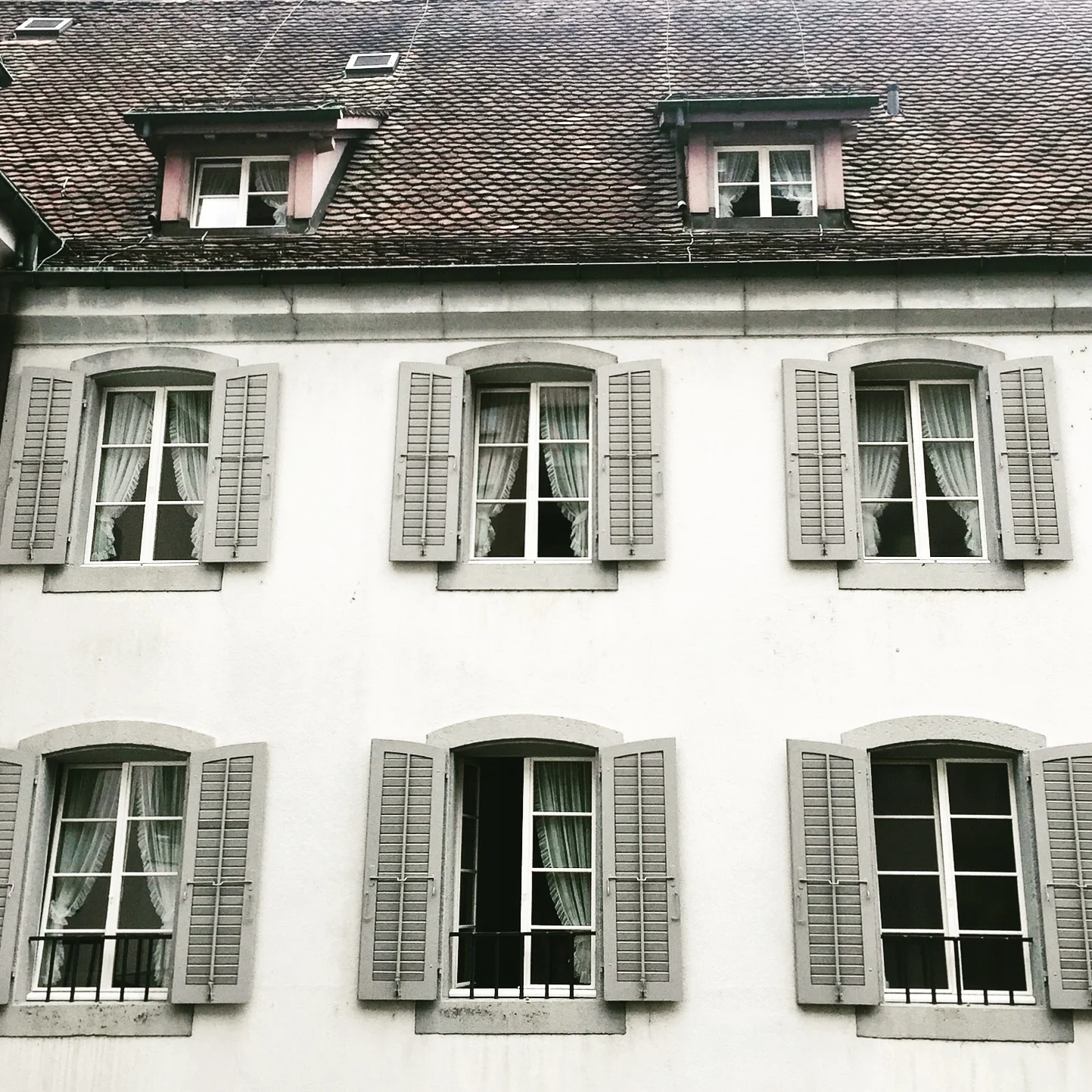 12189217_10205192796158751_8717394625912284518_o.jpg