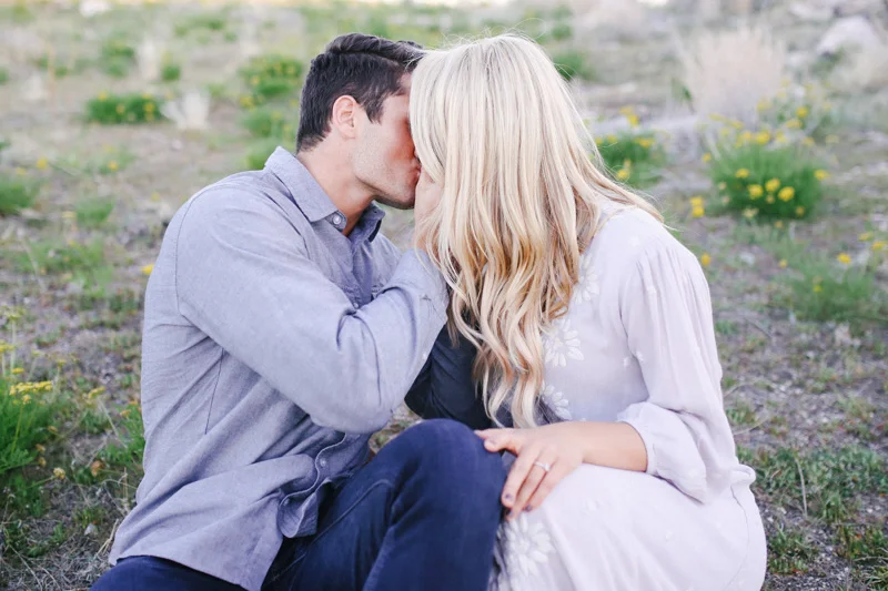 Mandi Nelson Photography-9.jpg