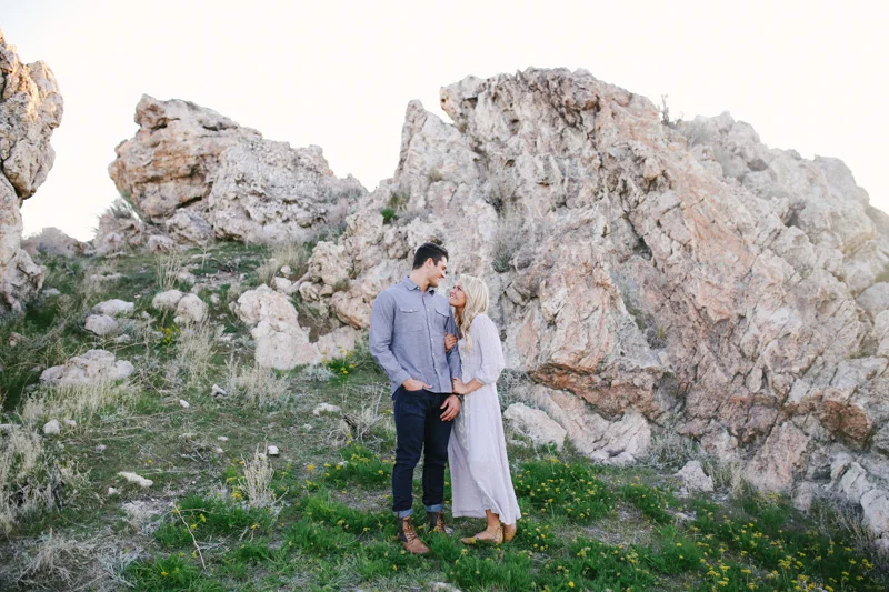Mandi Nelson Photography-2.jpg