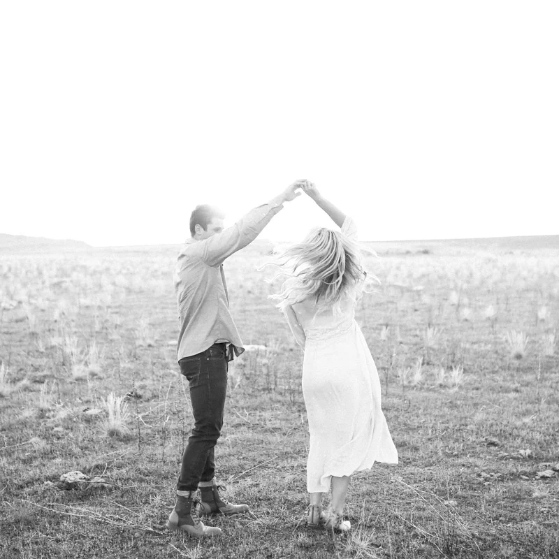 Mandi Nelson Photography-18.jpg