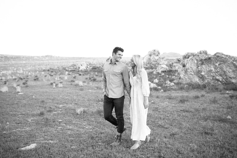 Mandi Nelson Photography-24.jpg