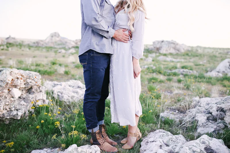 Mandi Nelson Photography-25.jpg
