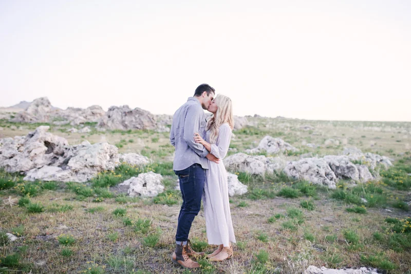 Mandi Nelson Photography-26.jpg