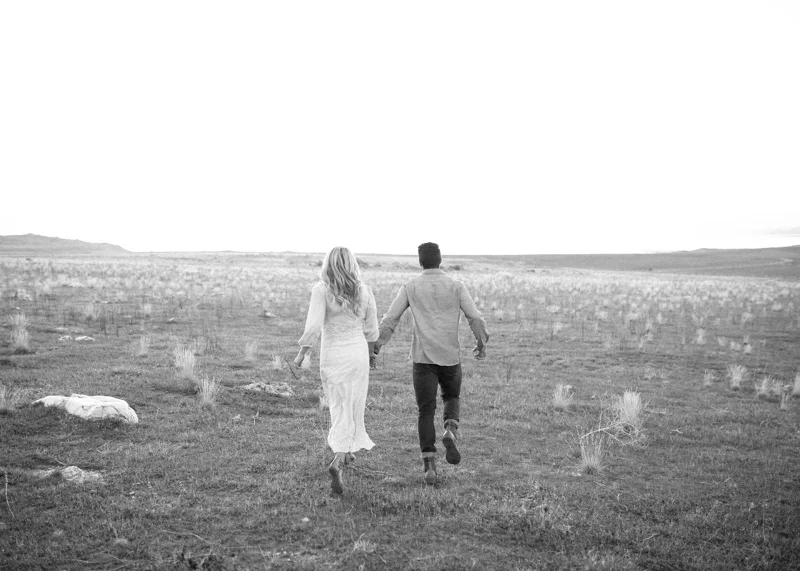 Mandi Nelson Photography-17.jpg