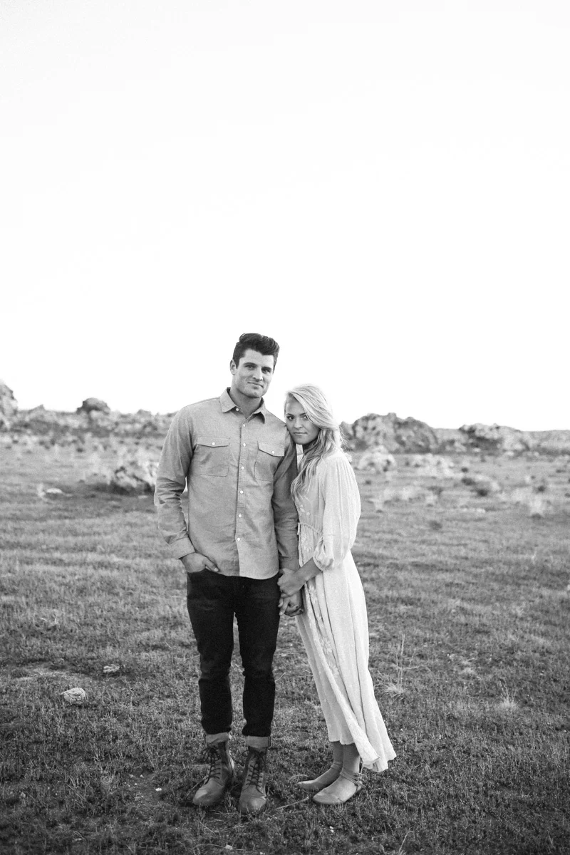 Mandi Nelson Photography-29.jpg