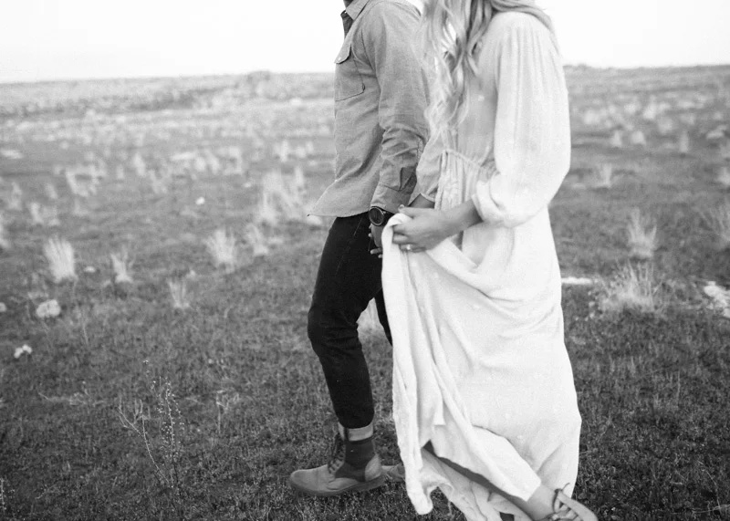 Mandi Nelson Photography-30.jpg