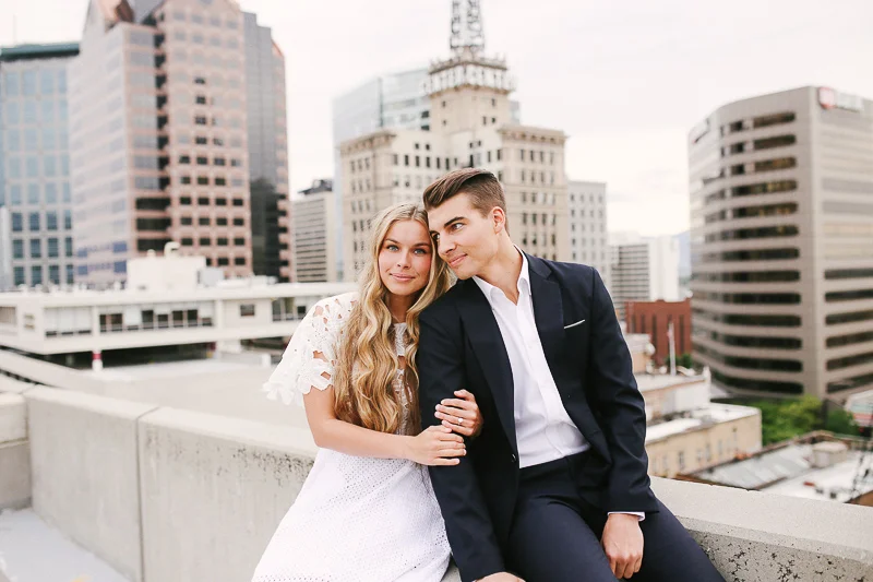 mandi nelson photography-5.jpg