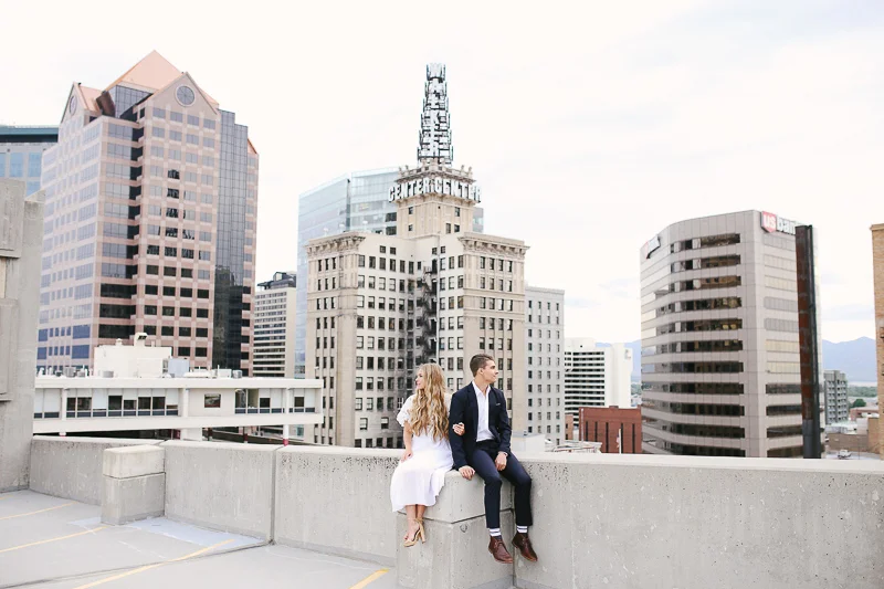 mandi nelson photography-7.jpg
