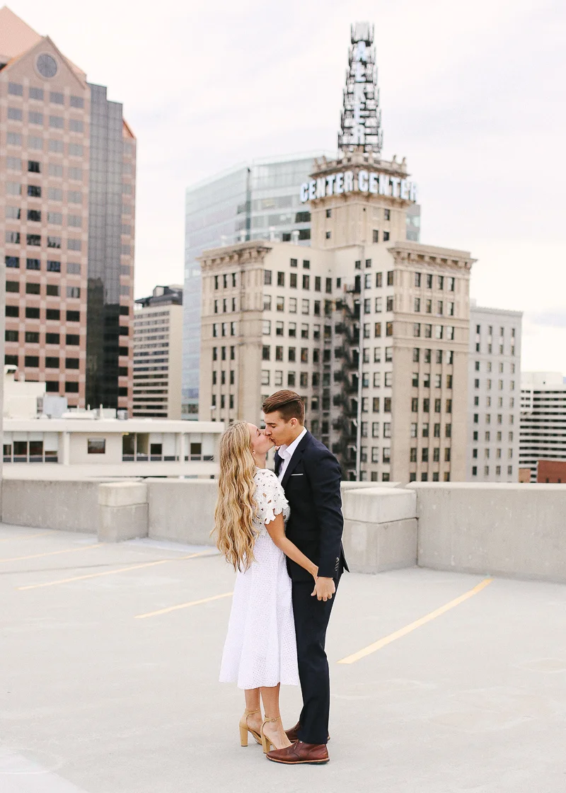 mandi nelson photography-10.jpg