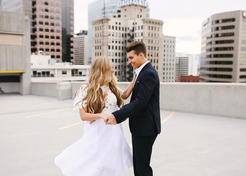 mandi nelson photography-11.jpg