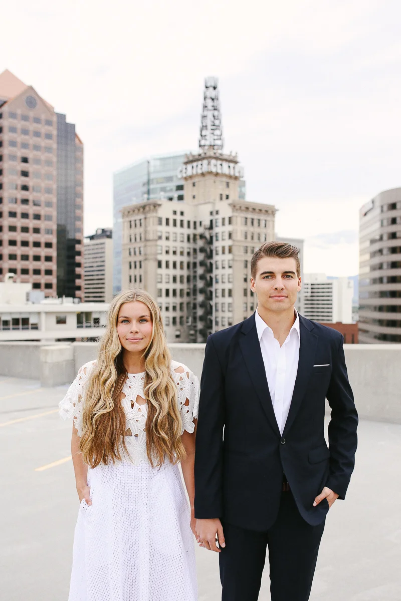 mandi nelson photography-13.jpg
