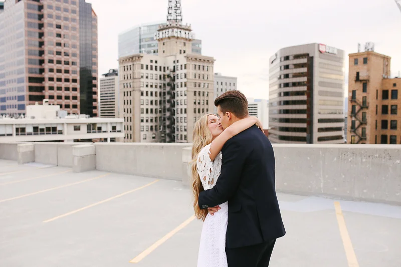 mandi nelson photography-20.jpg