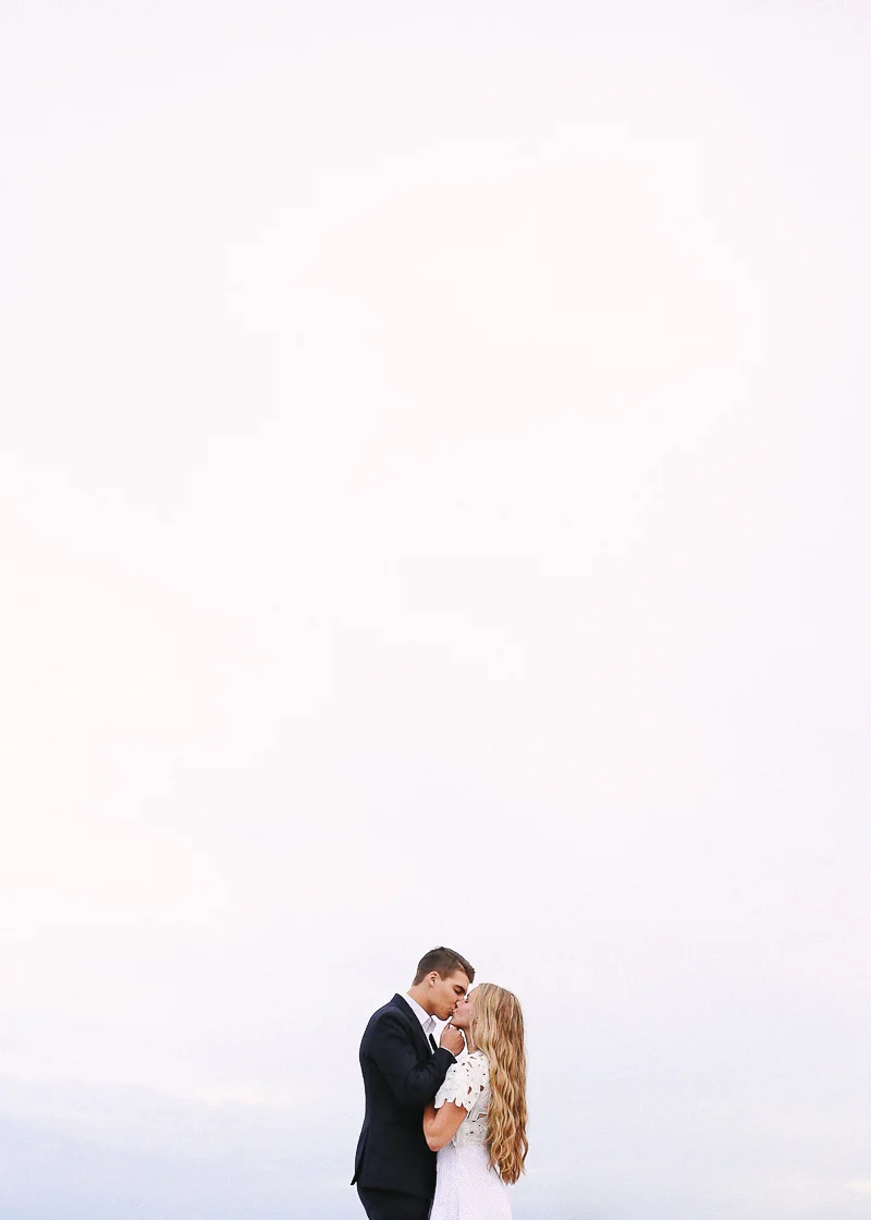 mandi nelson photography-26.jpg