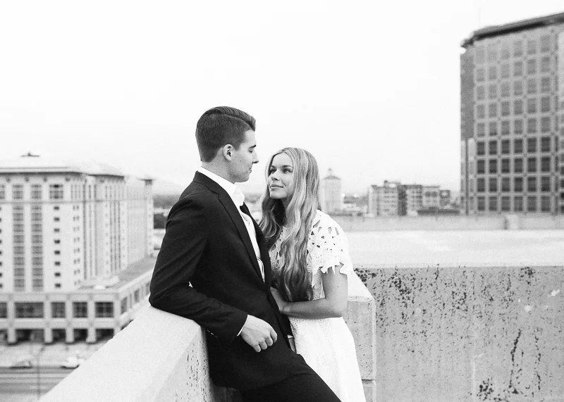 mandi nelson photography-27.jpg