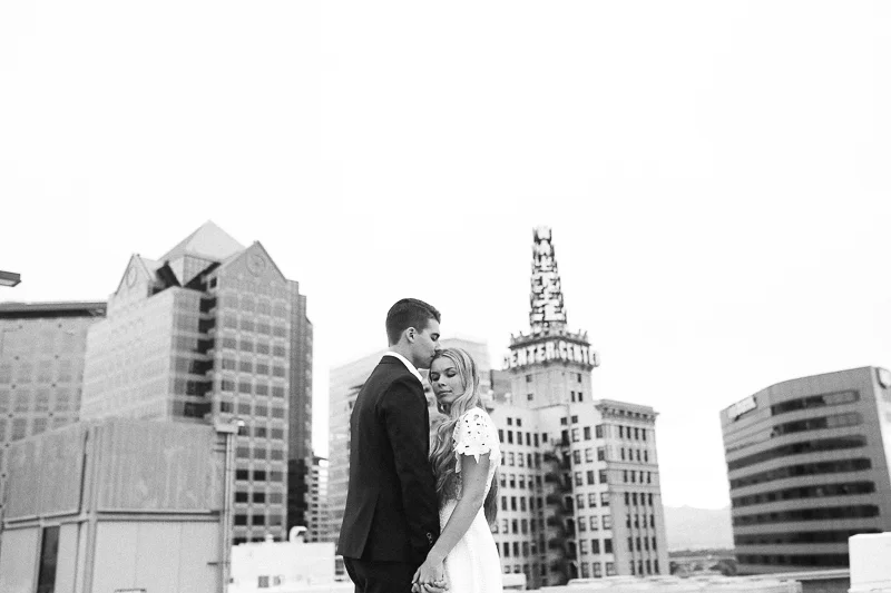 mandi nelson photography-32.jpg