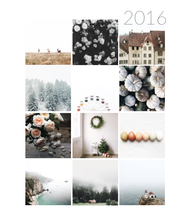 Screen Shot 2015-10-15 at 9.47.53 AM.png