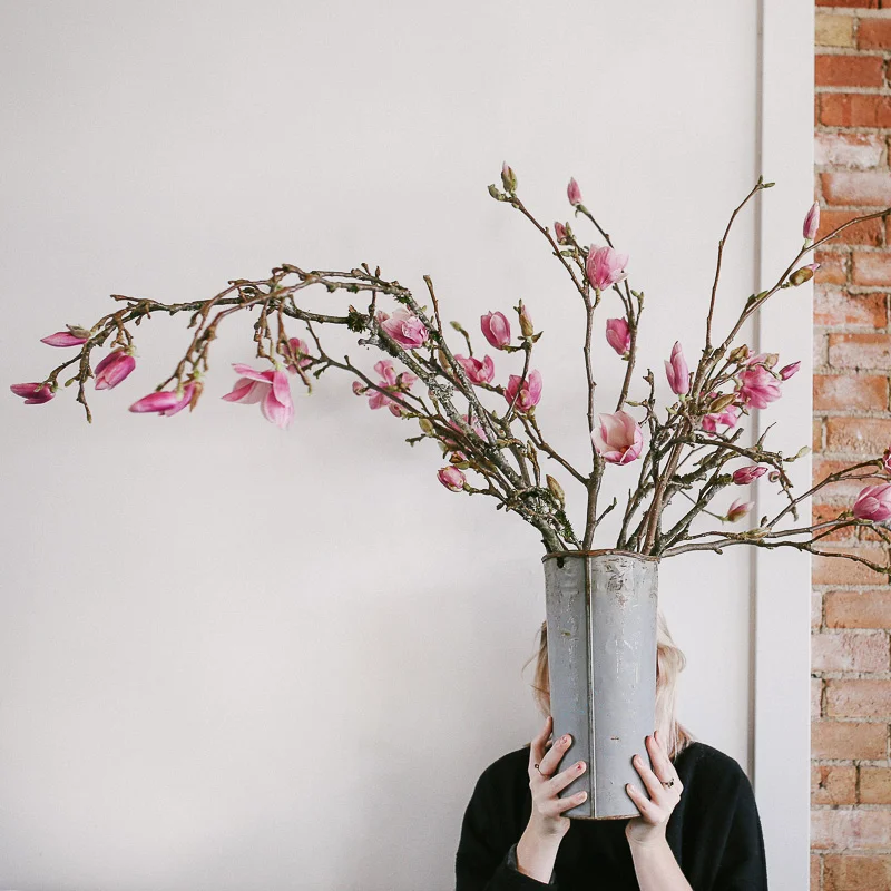 mandi nelson photography-30.jpg