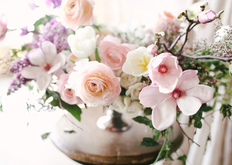 mandi nelson photography-28.jpg