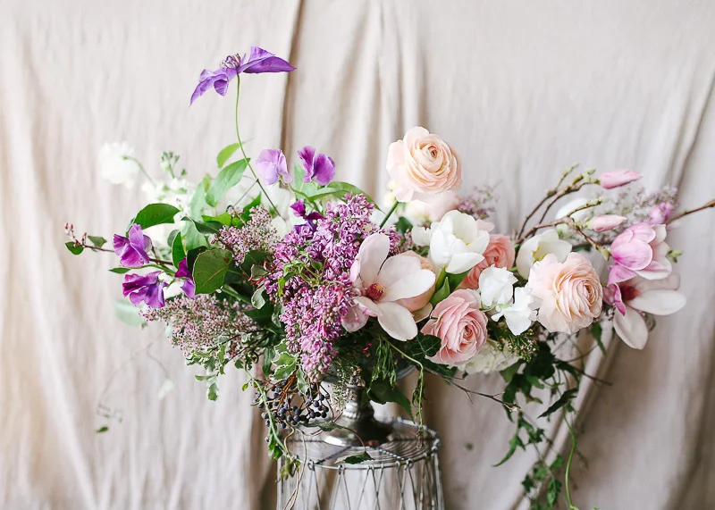 mandi nelson photography-26-1.jpg