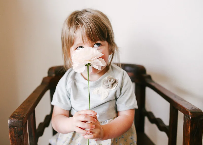 mandi nelson photography-22-1.jpg