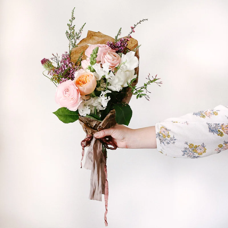 mandi nelson photography-25.jpg