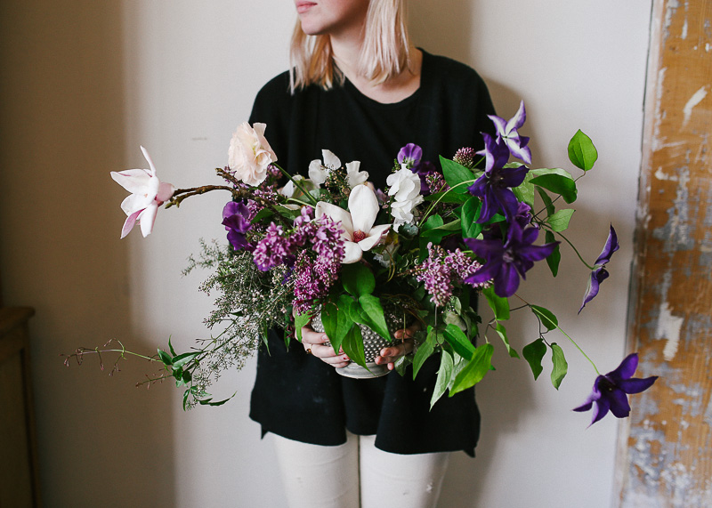 mandi nelson photography-17.jpg