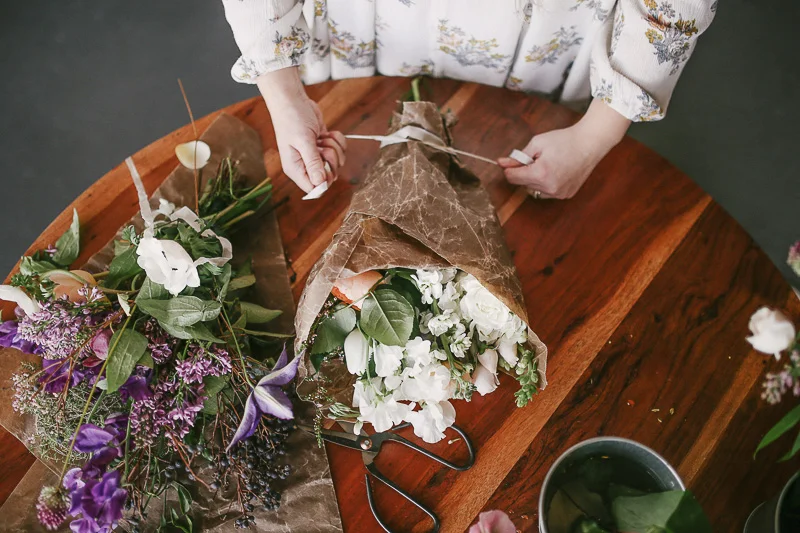 mandi nelson photography-14.jpg