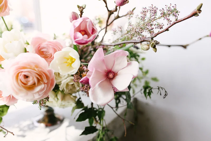 mandi nelson photography-3.jpg