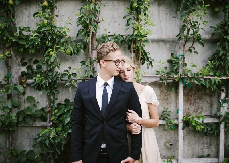 annie & jordan-65.jpg